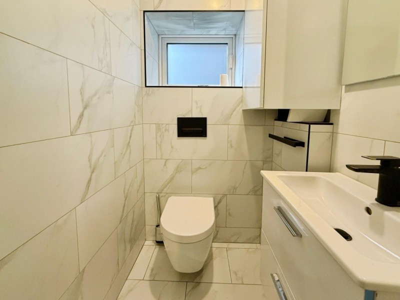 Images for Midland Road, Bramhall