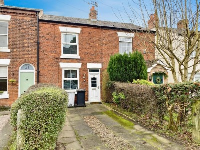 Images for South Oak Lane, Wilmslow EAID:mosleyjaapi BID:2