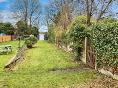 Images for South Oak Lane, Wilmslow EAID:mosleyjaapi BID:2