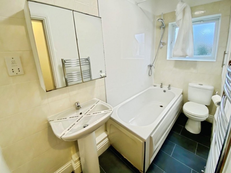 Images for South Oak Lane, Wilmslow