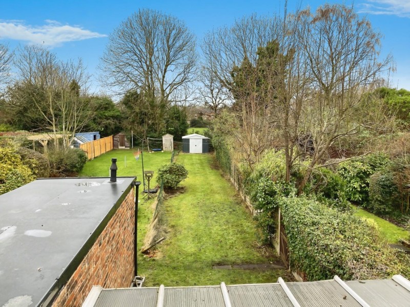 Images for South Oak Lane, Wilmslow