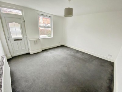 Images for South Oak Lane, Wilmslow EAID:mosleyjaapi BID:2