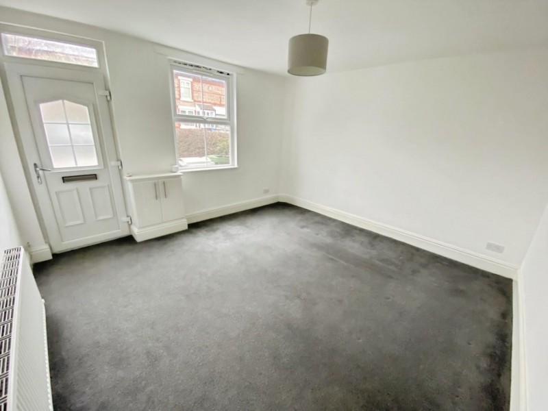 Images for South Oak Lane, Wilmslow