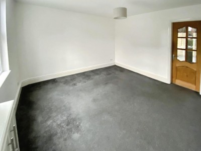 Images for South Oak Lane, Wilmslow EAID:mosleyjaapi BID:2