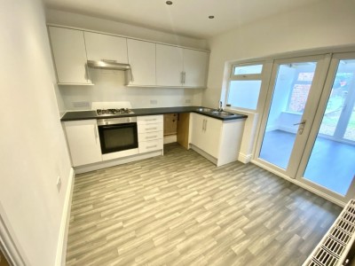 Images for South Oak Lane, Wilmslow EAID:mosleyjaapi BID:2