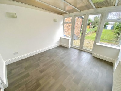 Images for South Oak Lane, Wilmslow EAID:mosleyjaapi BID:2