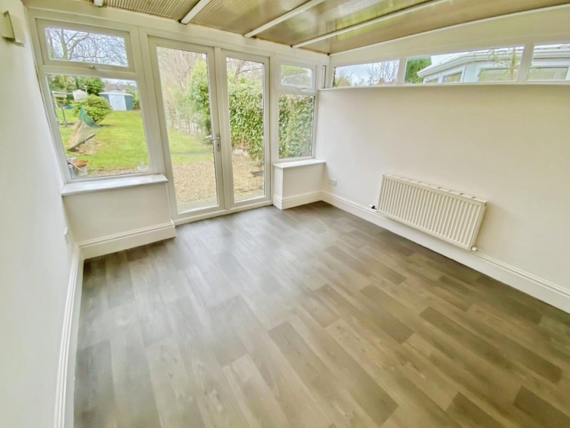 Images for South Oak Lane, Wilmslow