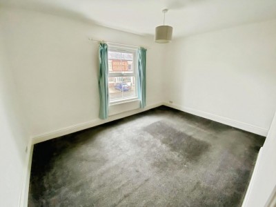 Images for South Oak Lane, Wilmslow EAID:mosleyjaapi BID:2