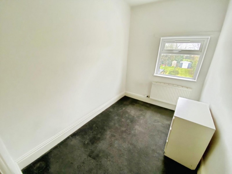 Images for South Oak Lane, Wilmslow