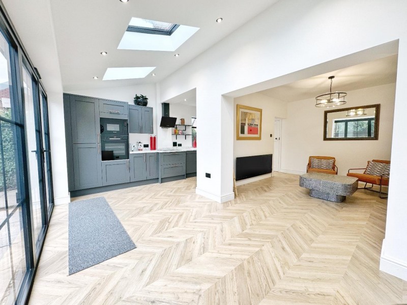 Images for Maple Road, Bramhall