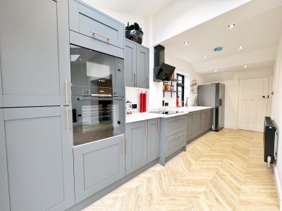 Images for Maple Road, Bramhall EAID:mosleyjaapi BID:1