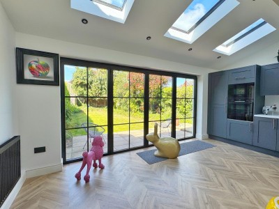 Images for Maple Road, Bramhall EAID:mosleyjaapi BID:1