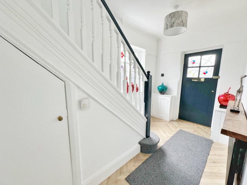 Images for Maple Road, Bramhall