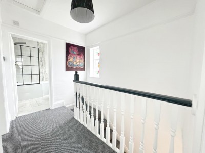 Images for Maple Road, Bramhall EAID:mosleyjaapi BID:1