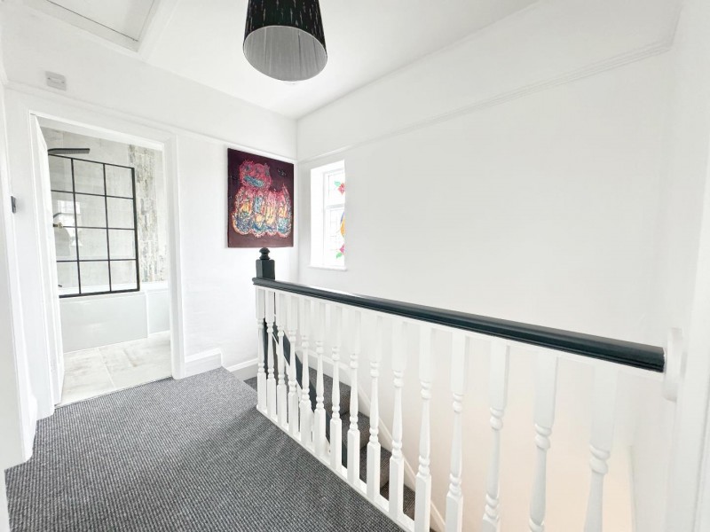 Images for Maple Road, Bramhall