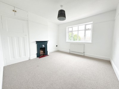 Images for Maple Road, Bramhall EAID:mosleyjaapi BID:1