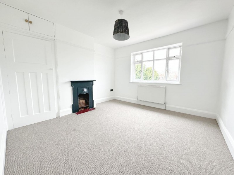 Images for Maple Road, Bramhall