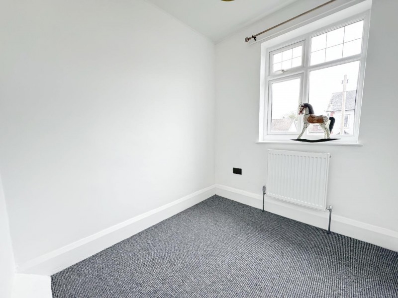 Images for Maple Road, Bramhall