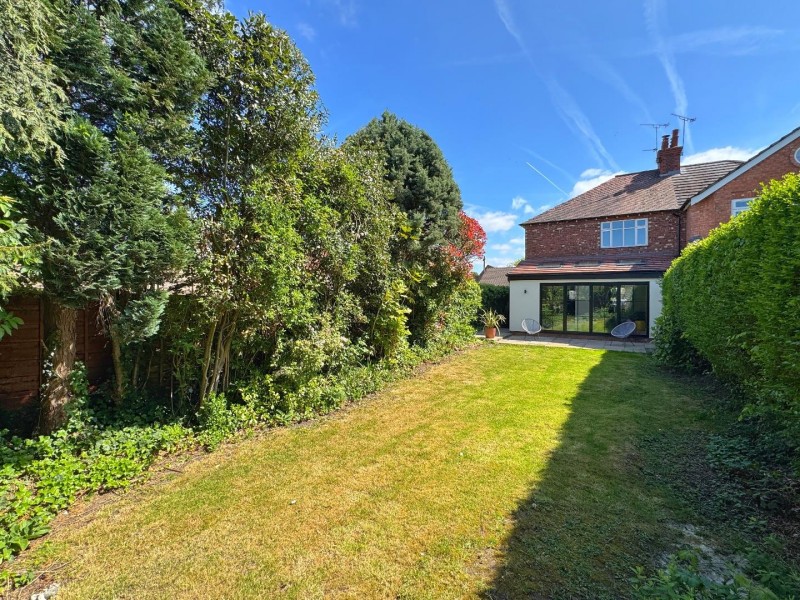 Images for Maple Road, Bramhall