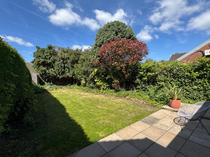 Images for Maple Road, Bramhall