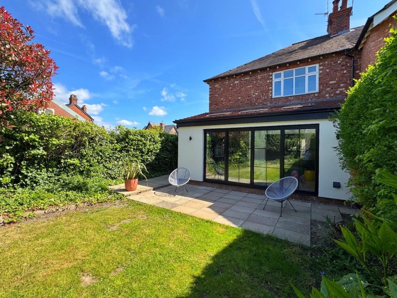 Images for Maple Road, Bramhall