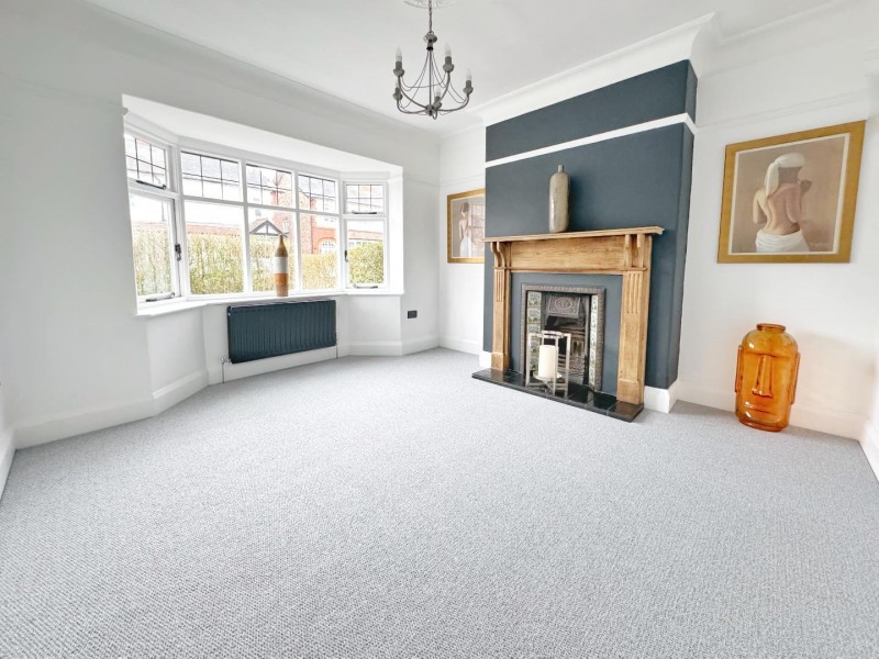 Images for Maple Road, Bramhall