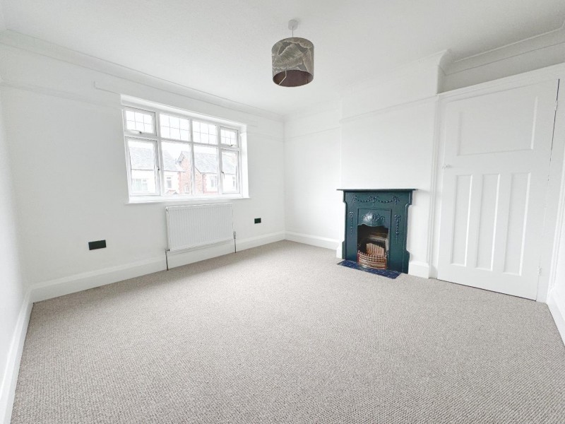 Images for Maple Road, Bramhall