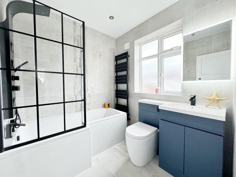 Images for Maple Road, Bramhall