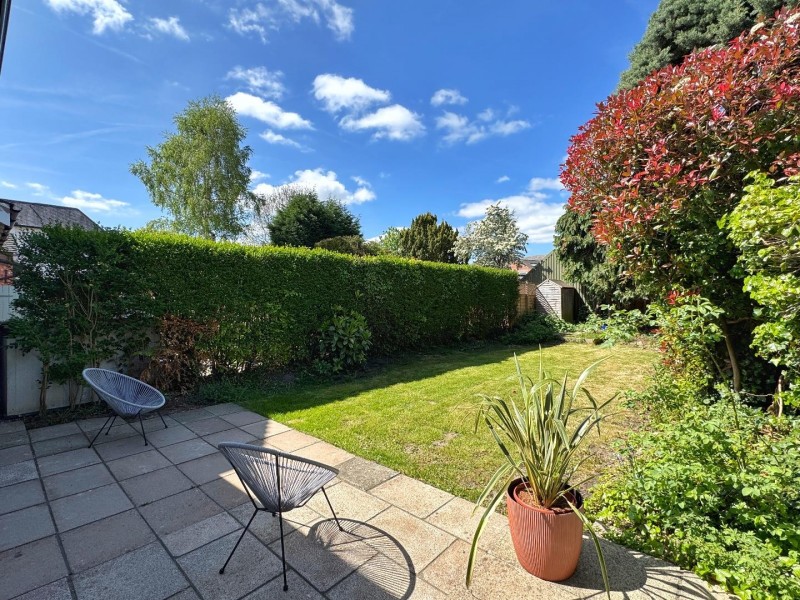 Images for Maple Road, Bramhall