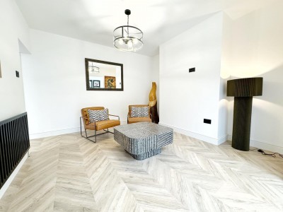 Images for Maple Road, Bramhall EAID:mosleyjaapi BID:1