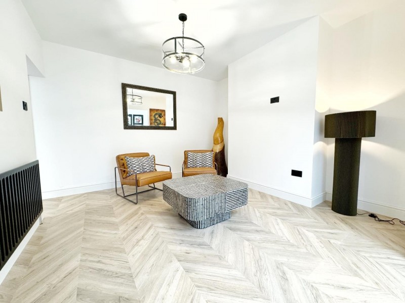 Images for Maple Road, Bramhall