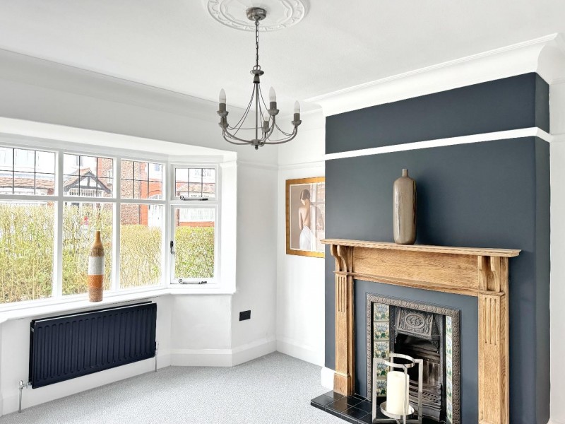 Images for Maple Road, Bramhall