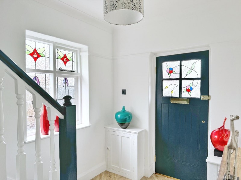 Images for Maple Road, Bramhall