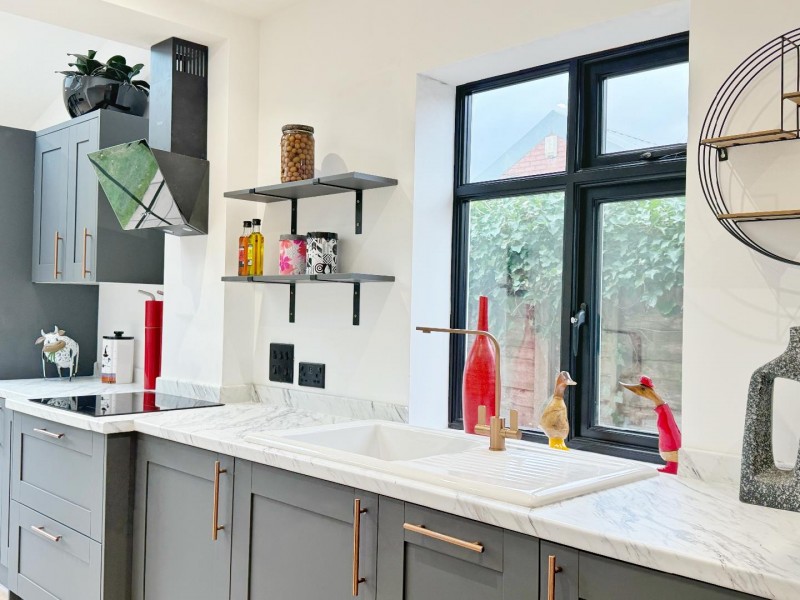 Images for Maple Road, Bramhall