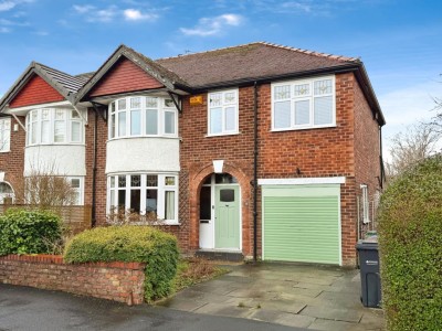 Images for Glendene Avenue, Bramhall EAID:mosleyjaapi BID:1