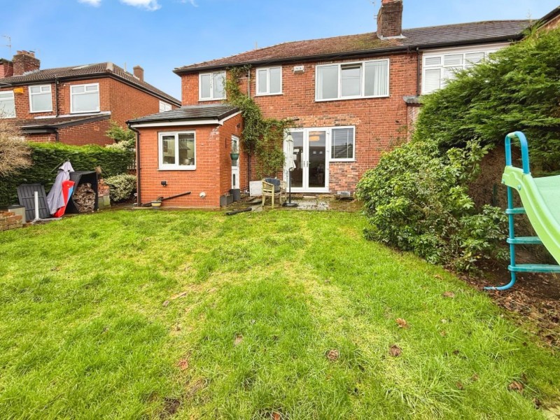 Images for Glendene Avenue, Bramhall