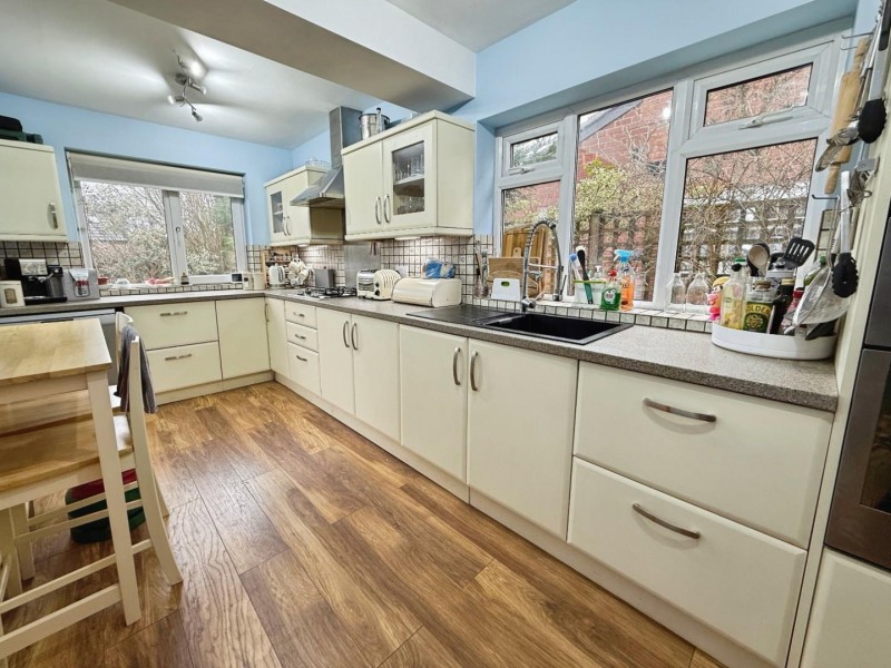 Images for Glendene Avenue, Bramhall