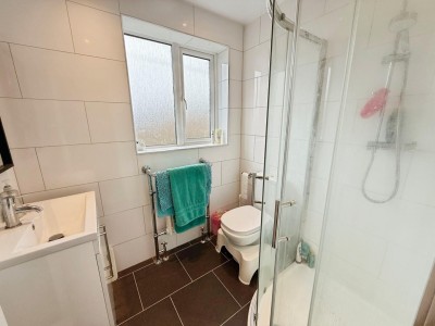 Images for Glendene Avenue, Bramhall EAID:mosleyjaapi BID:1