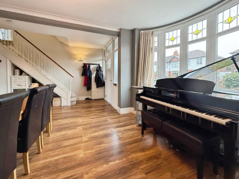 Images for Glendene Avenue, Bramhall