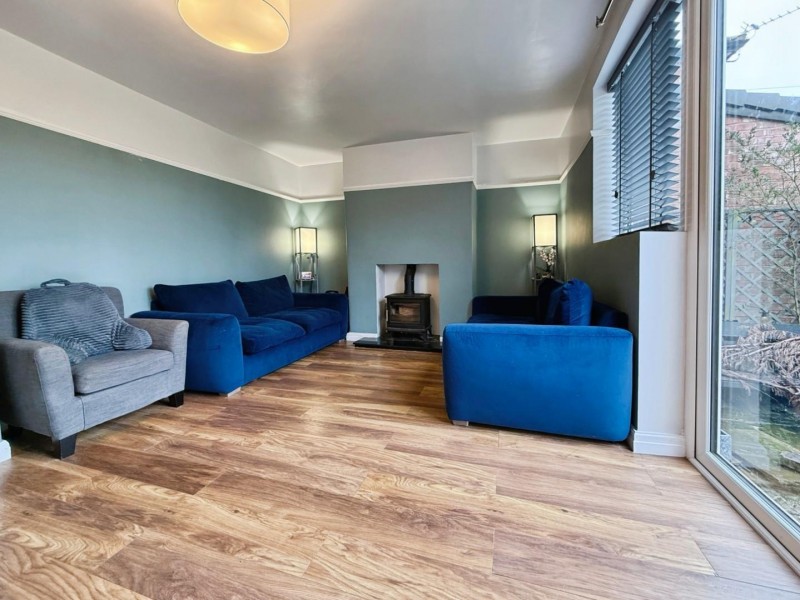 Images for Glendene Avenue, Bramhall