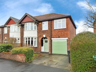 Images for Glendene Avenue, Bramhall EAID:mosleyjaapi BID:1