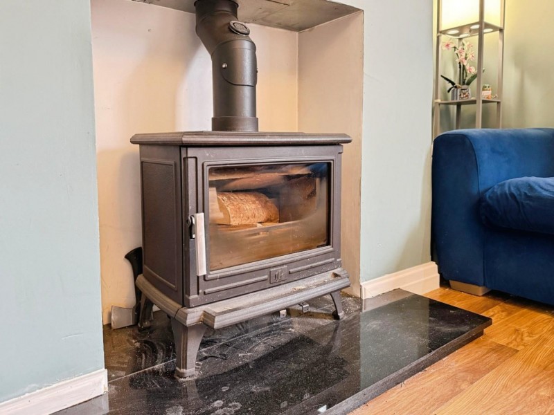 Images for Glendene Avenue, Bramhall