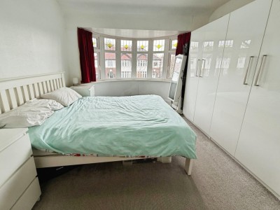 Images for Glendene Avenue, Bramhall EAID:mosleyjaapi BID:1