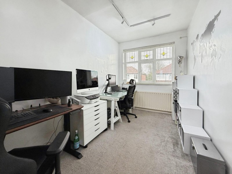 Images for Glendene Avenue, Bramhall