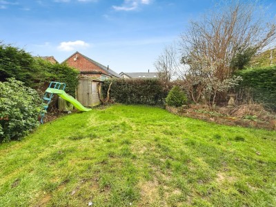 Images for Glendene Avenue, Bramhall EAID:mosleyjaapi BID:1