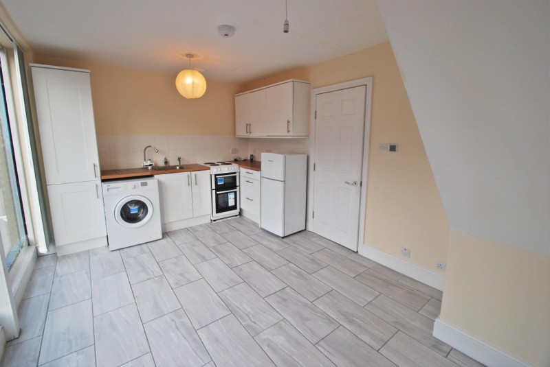 Images for Grove Street, Wilmslow