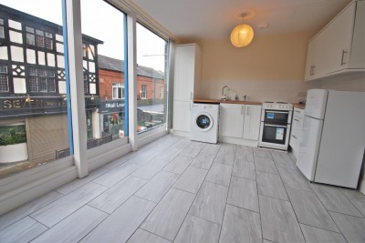 Images for Grove Street, Wilmslow EAID:mosleyjaapi BID:2