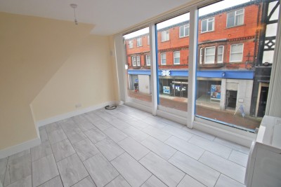 Images for Grove Street, Wilmslow EAID:mosleyjaapi BID:2