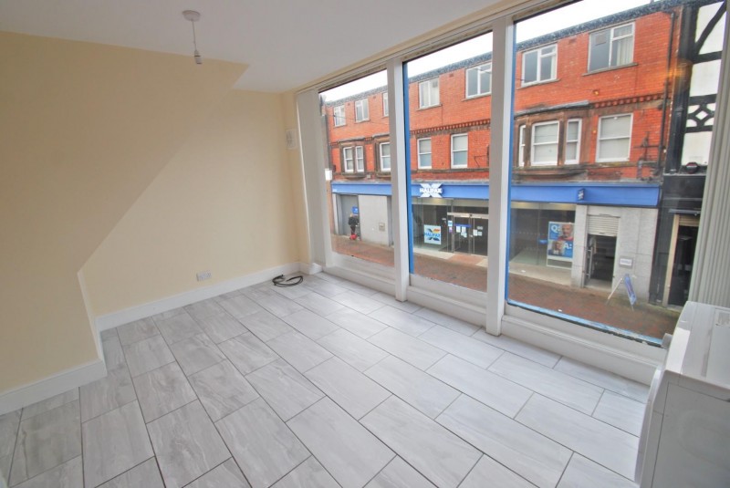 Images for Grove Street, Wilmslow