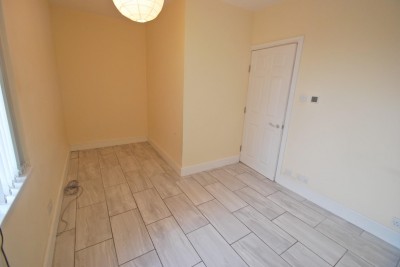 Images for Grove Street, Wilmslow EAID:mosleyjaapi BID:2